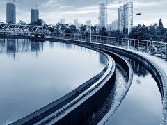 詳解下煤礦廢水處理分離設備的施工細節(jié)