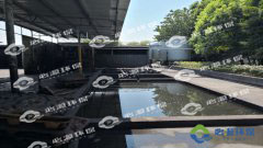 黑臭水體治理發展前景展望