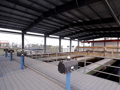 黑臭河道治理需要直面哪些問(wèn)題？