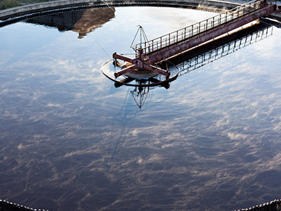 磁分離技術有哪些新的應用與發展方向？