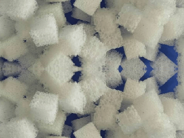 多相生物反應(yīng)器 多相生物反應(yīng)器