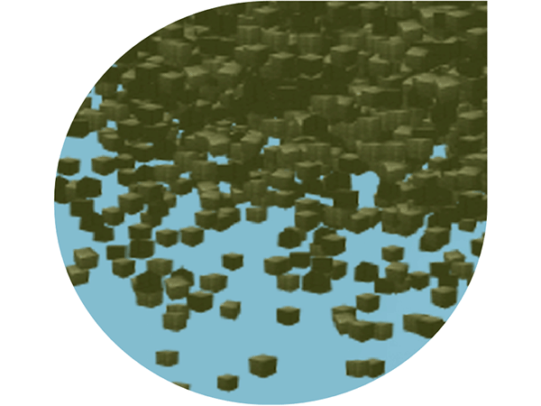 多相生物反應(yīng)器 多相生物反應(yīng)器